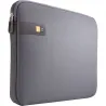 Case Logic | LAPS-114 | Fits up to size 14 " | Sleeve | Graphite