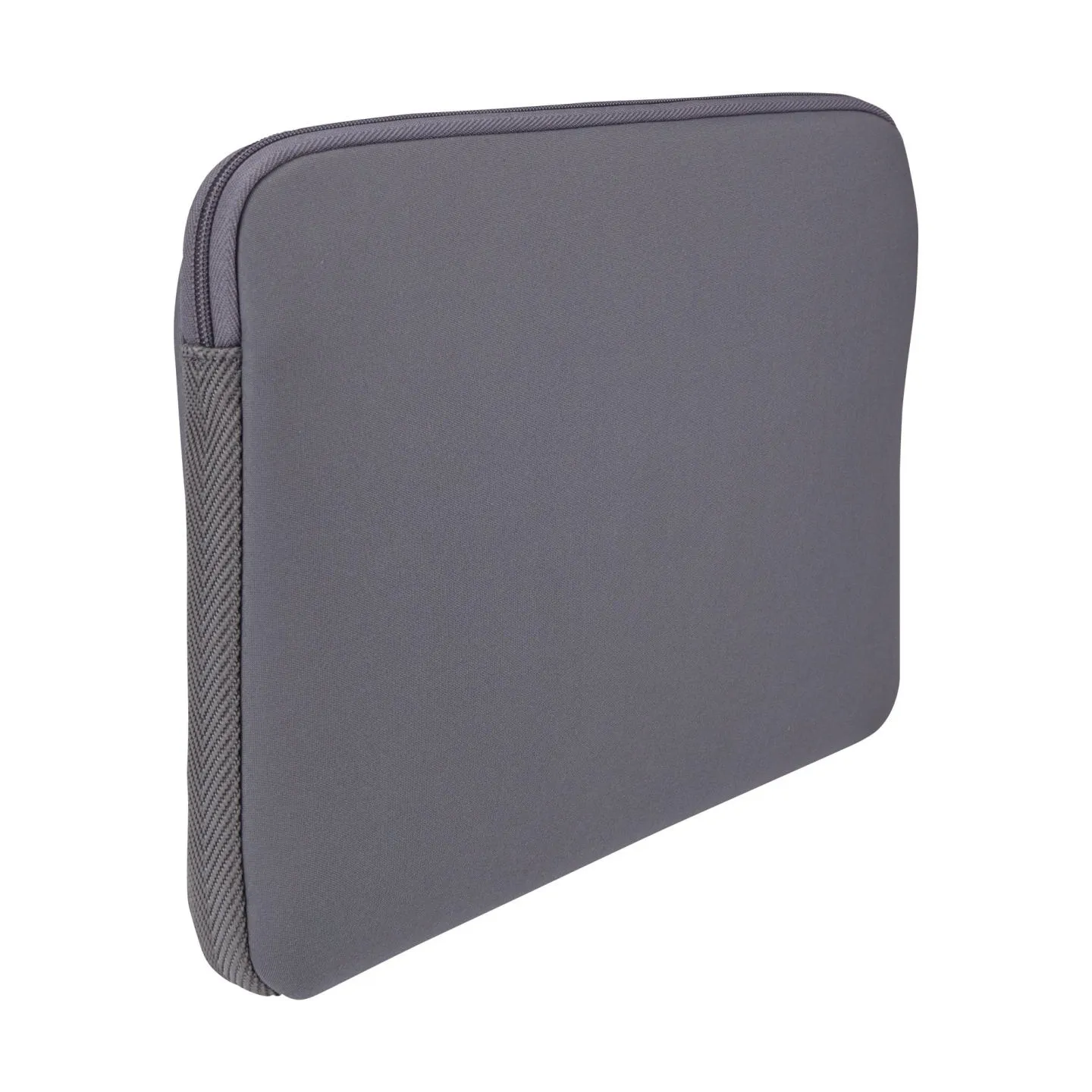 Case Logic | LAPS-114 | Fits up to size 14 " | Sleeve | Graphite