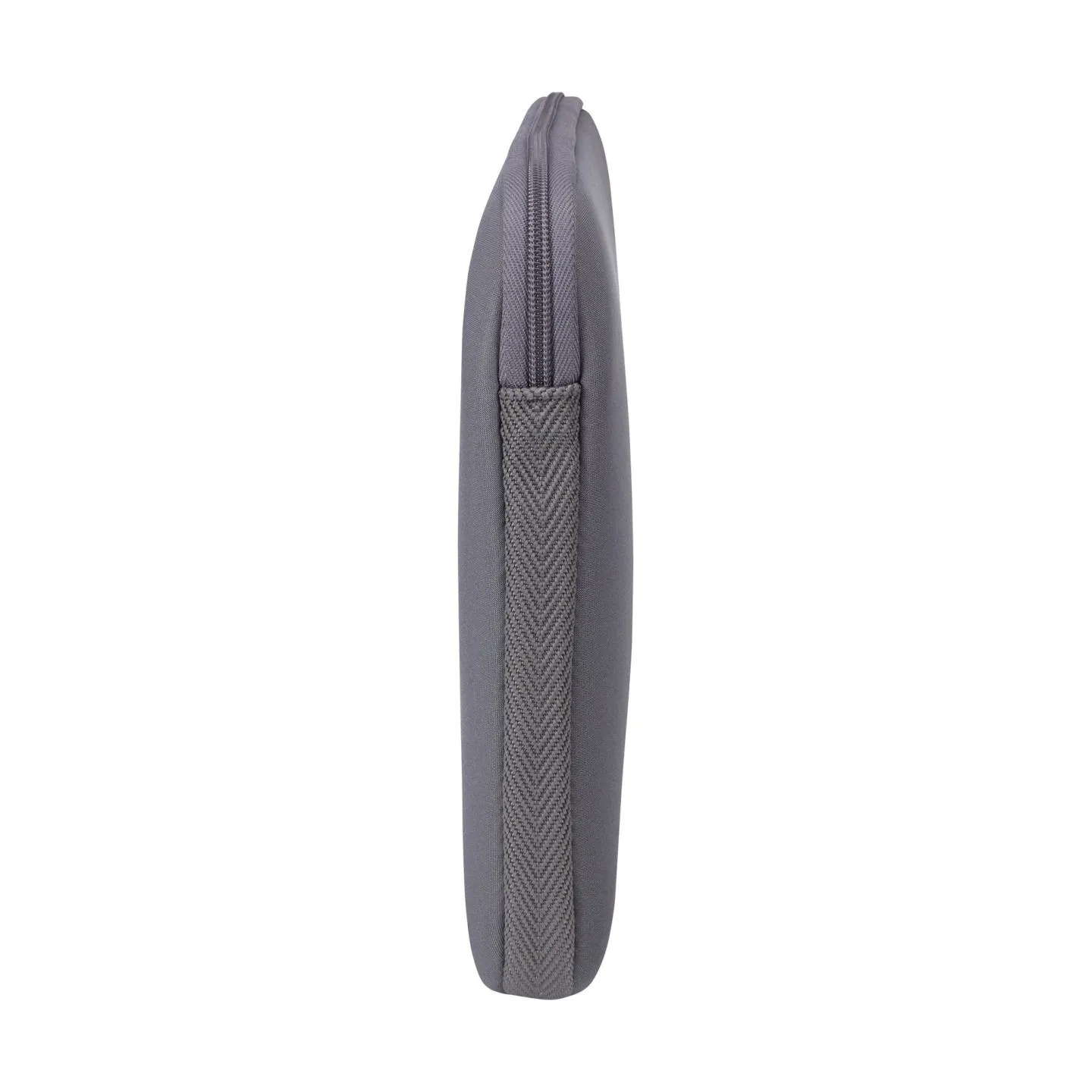 Case Logic | LAPS-114 | Fits up to size 14 " | Sleeve | Graphite