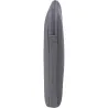 Case Logic | LAPS-114 | Fits up to size 14 " | Sleeve | Graphite