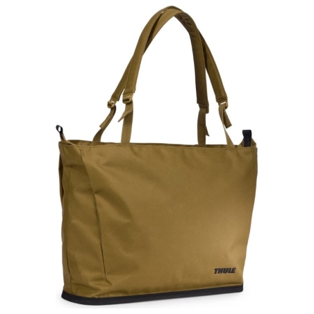 Thule Aion | Tote Bag | Nutria | Waterproof