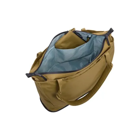 Thule Aion | Tote Bag | Nutria | Waterproof