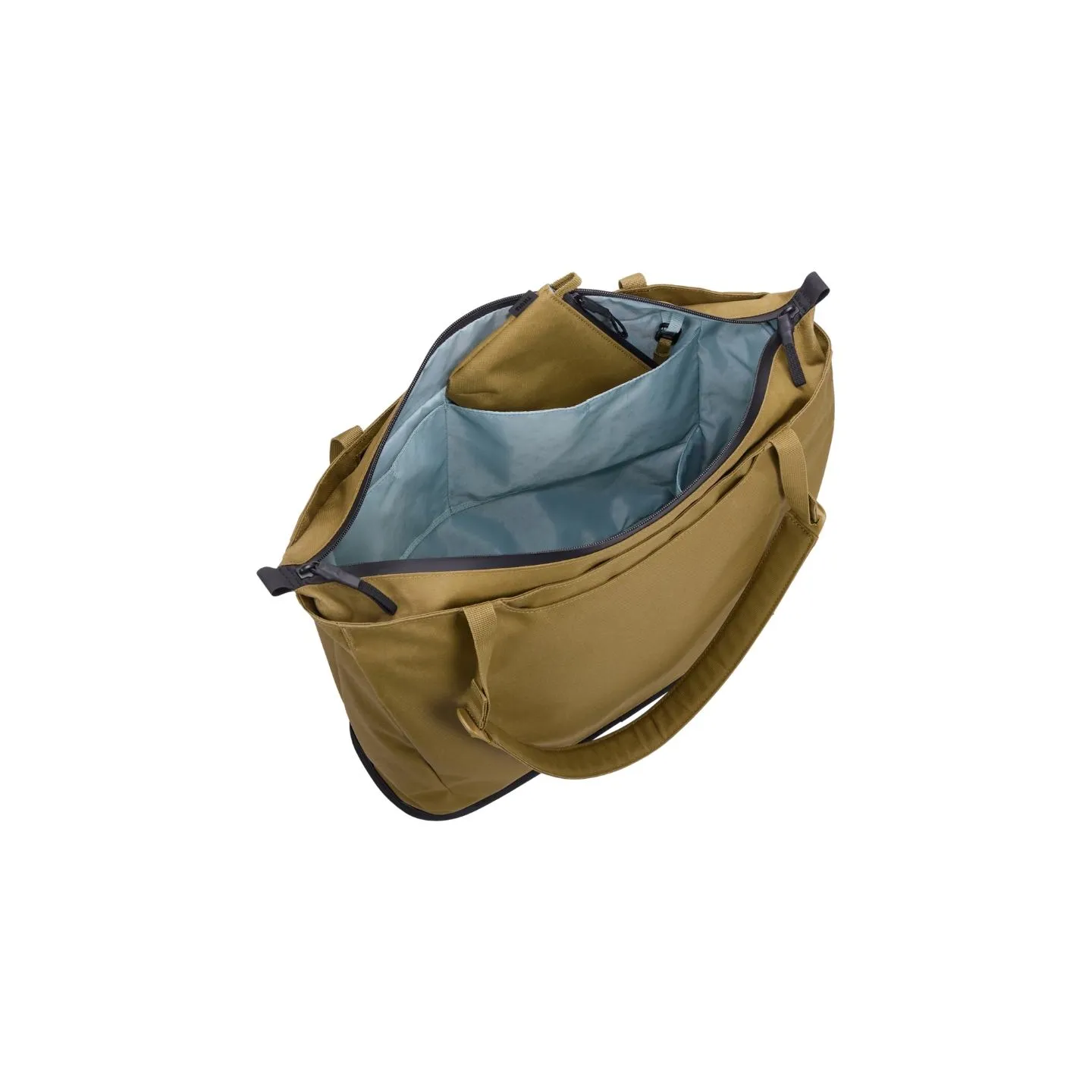 Thule Aion | Tote Bag | Nutria | Waterproof