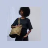 Thule Aion | Tote Bag | Nutria | Waterproof