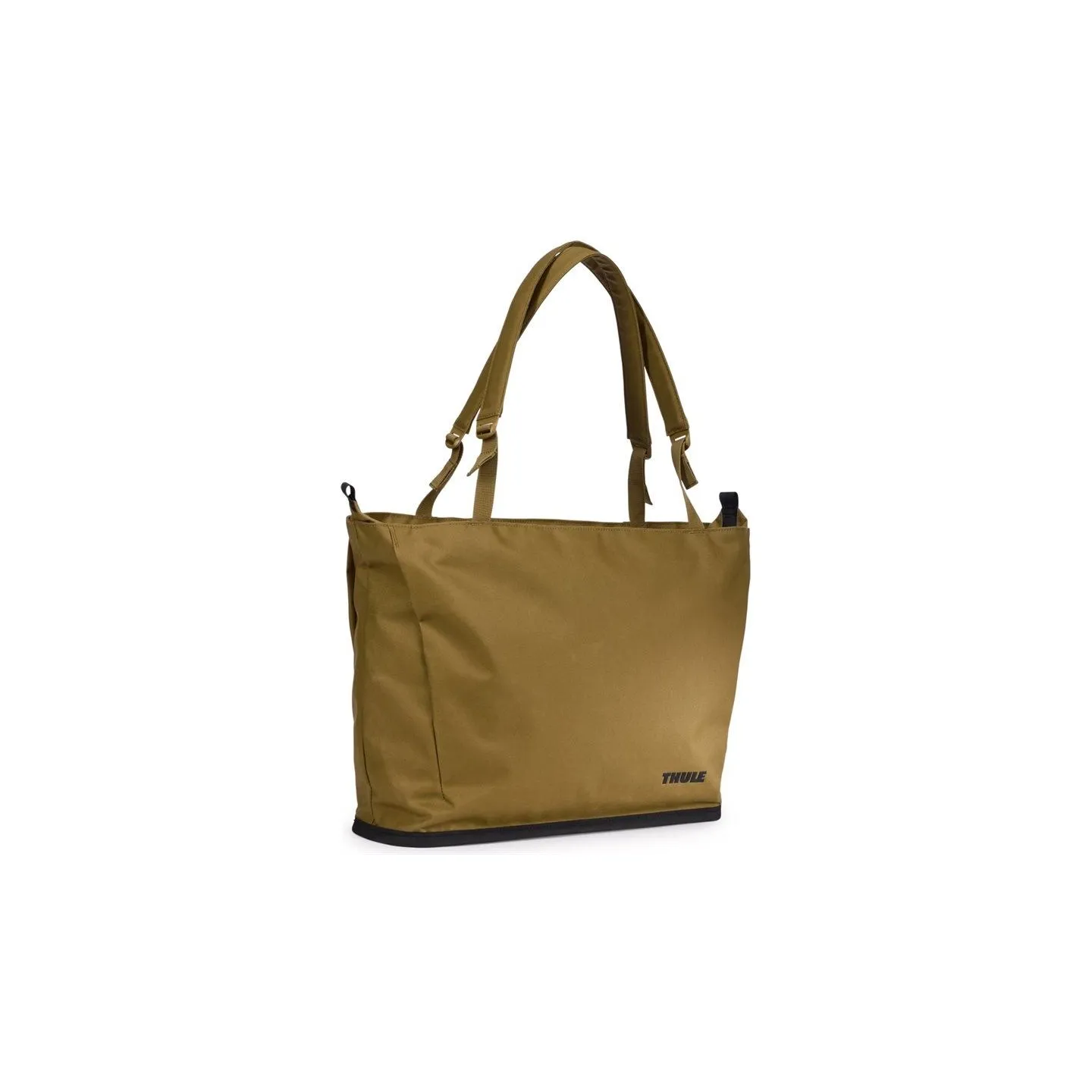 Thule Aion | Tote Bag | Nutria | Waterproof