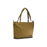Thule Aion | Tote Bag | Nutria | Waterproof