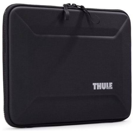 Thule Gauntlet | Fits up to size 14 " | MacBook Sleeve | Black