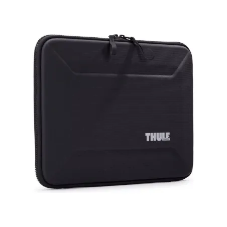 Thule Gauntlet | Fits up to size 14 " | MacBook Sleeve | Black
