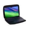Thule Gauntlet | Fits up to size 14 " | MacBook Sleeve | Black