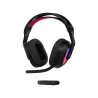 Logitech A20 X - BLACK - 2.4GHZ - EMEA28i-935