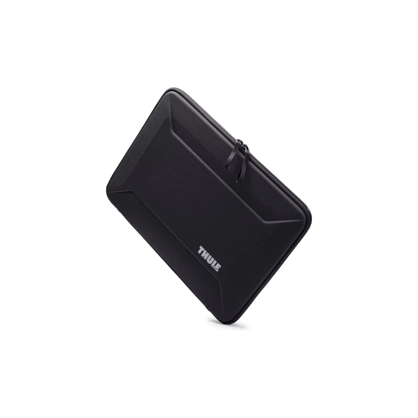 Thule Gauntlet | Fits up to size 14 " | MacBook Sleeve | Black