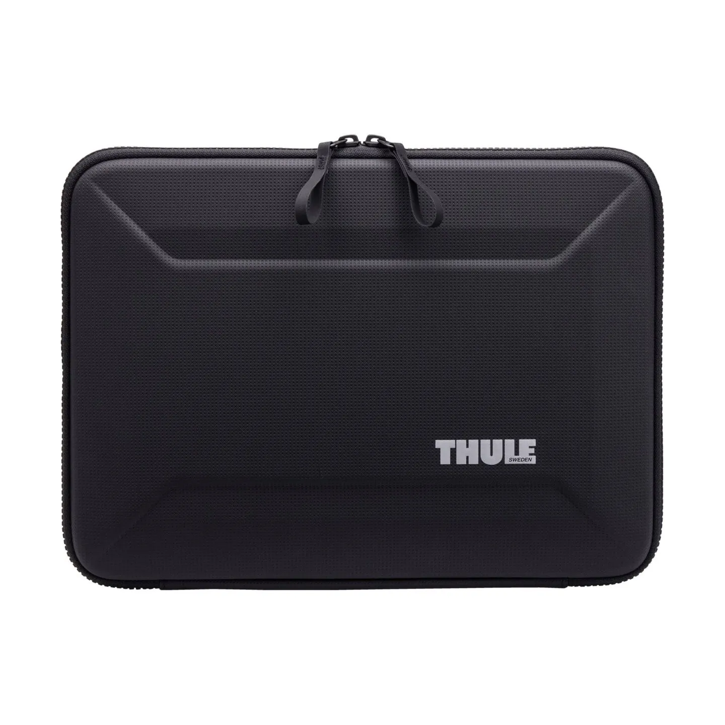 Thule Gauntlet | Fits up to size 14 " | MacBook Sleeve | Black