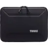 Thule Gauntlet | Fits up to size 14 " | MacBook Sleeve | Black
