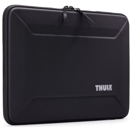 Thule Gauntlet | Fits up to size 16 " | MacBook Sleeve | Black