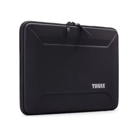 Thule Gauntlet | Fits up to size 16 " | MacBook Sleeve | Black