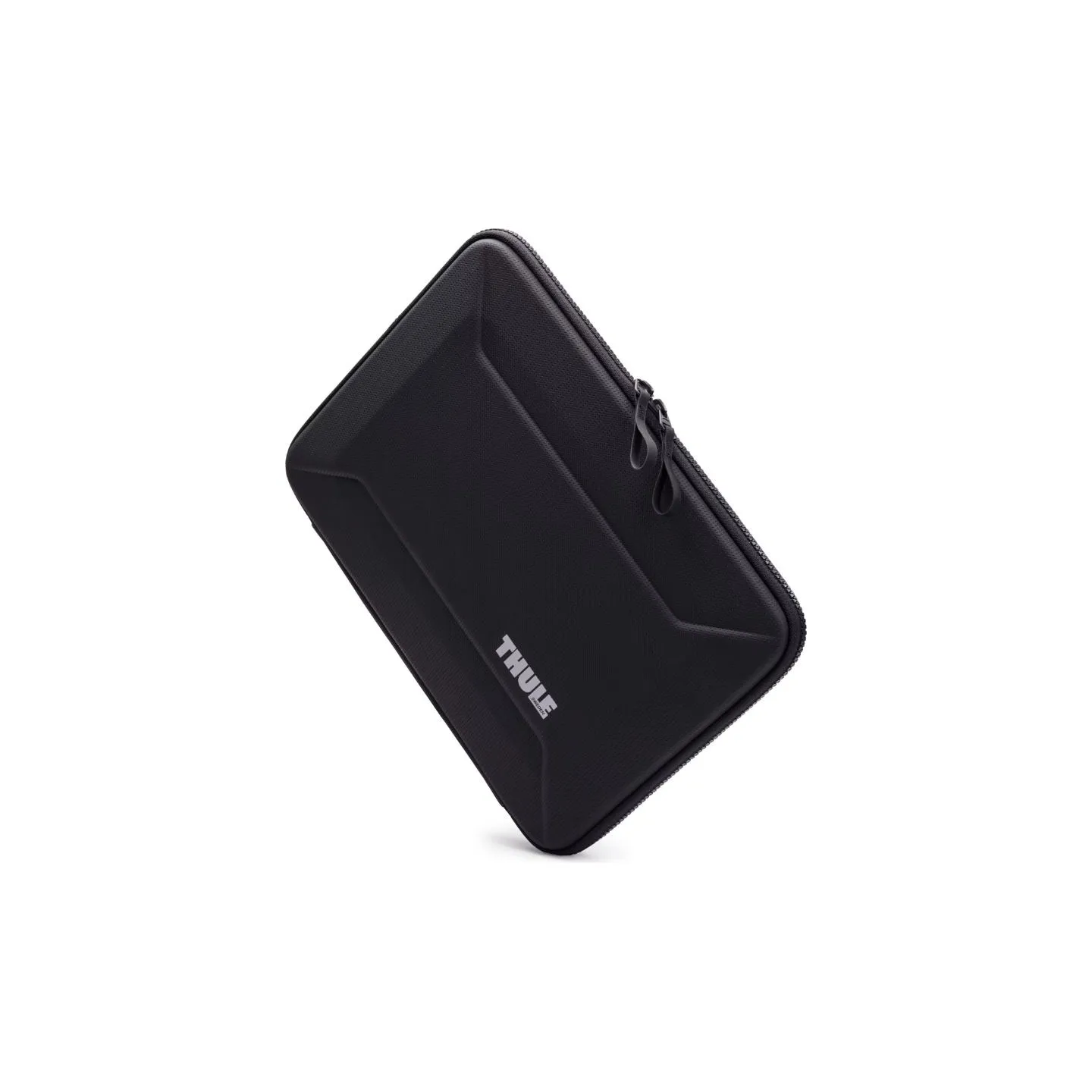 Thule Gauntlet | Fits up to size 16 " | MacBook Sleeve | Black