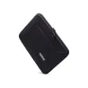 Thule Gauntlet | Fits up to size 16 " | MacBook Sleeve | Black