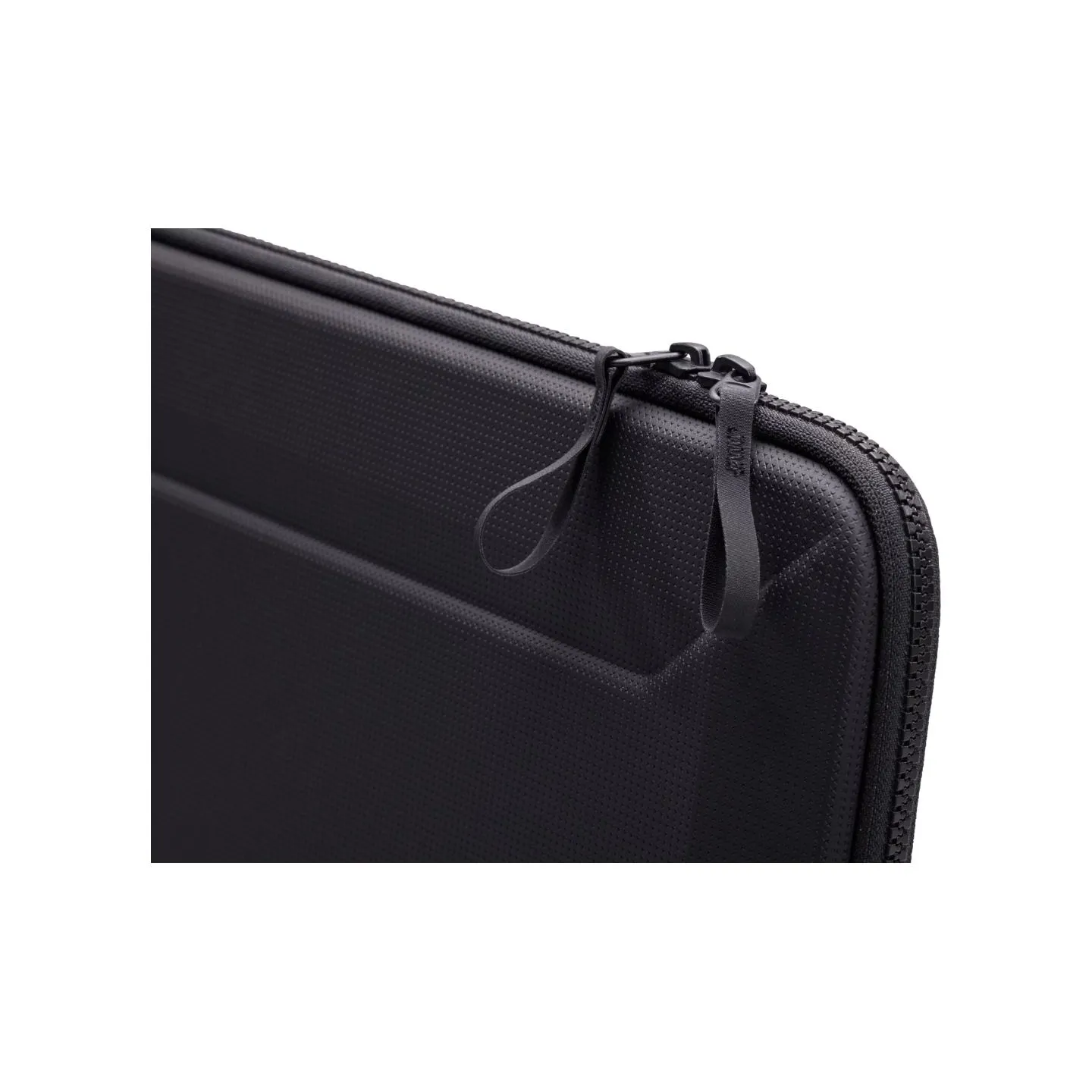 Thule Gauntlet | Fits up to size 16 " | MacBook Sleeve | Black