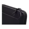 Thule Gauntlet | Fits up to size 16 " | MacBook Sleeve | Black