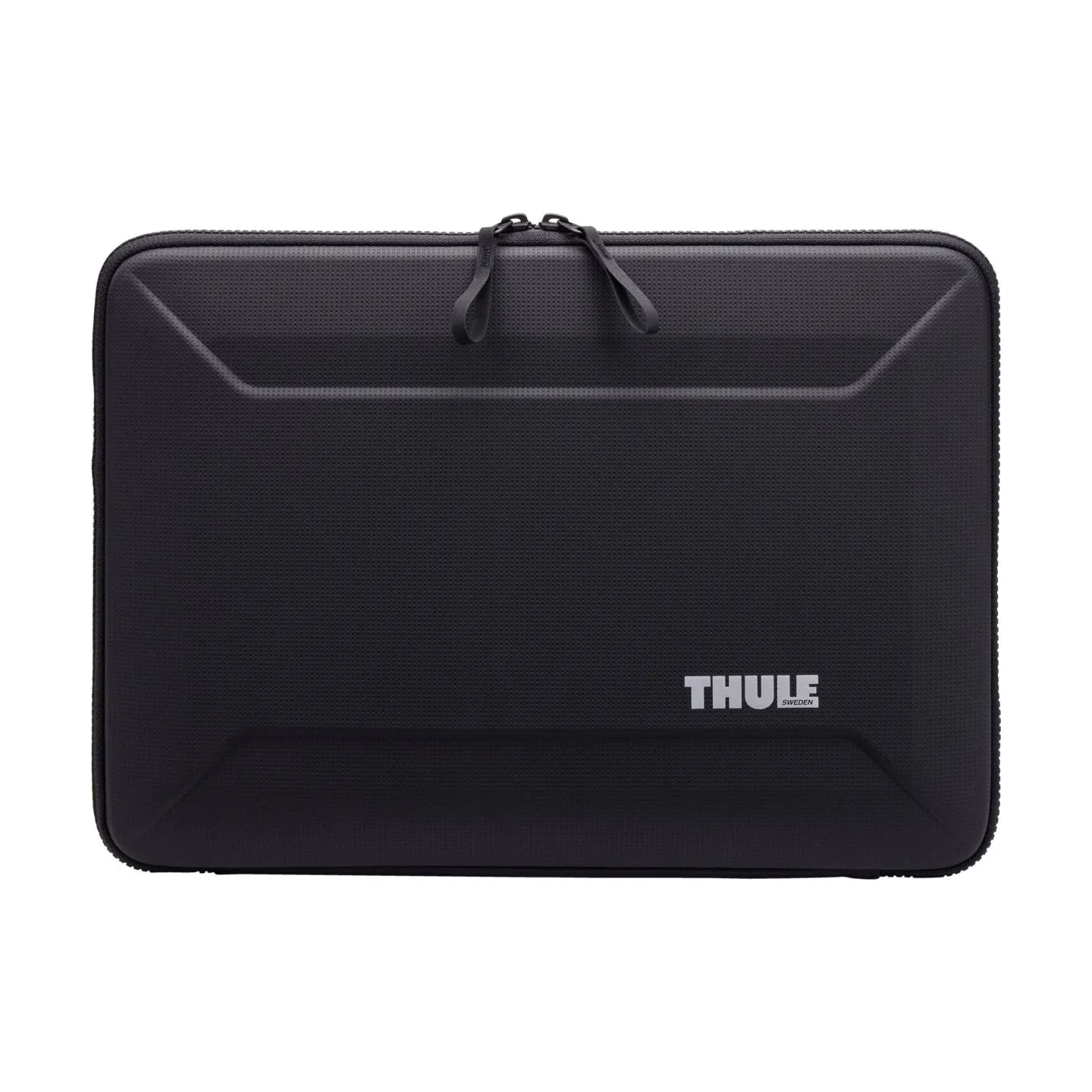 Thule Gauntlet | Fits up to size 16 " | MacBook Sleeve | Black