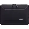 Thule Gauntlet | Fits up to size 16 " | MacBook Sleeve | Black