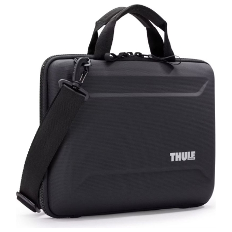 Thule Gauntlet | Fits up to size 14 " | MacBook Attaché | Black
