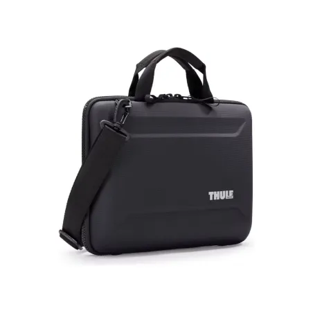 Thule Gauntlet | Fits up to size 14 " | MacBook Attaché | Black