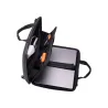 Thule Gauntlet | Fits up to size 14 " | MacBook Attaché | Black