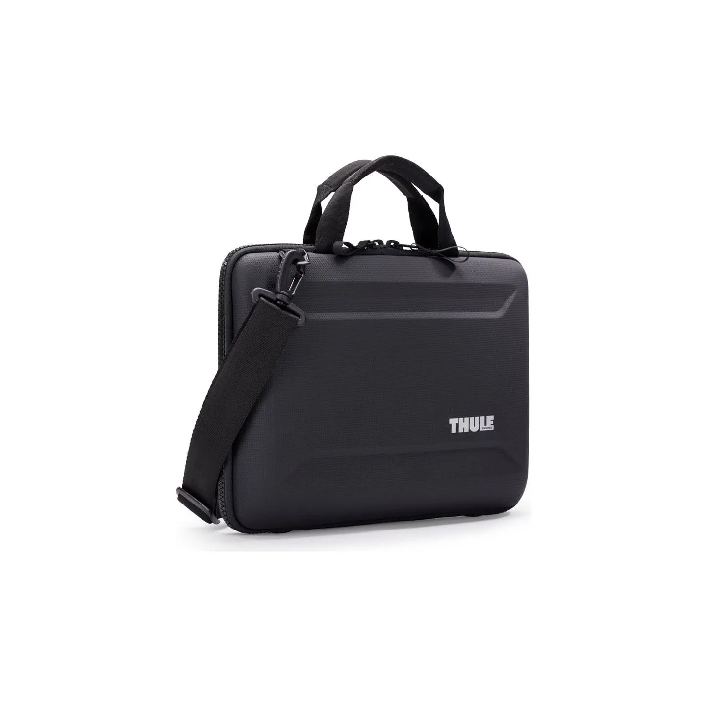 Thule Gauntlet | Fits up to size 14 " | MacBook Attaché | Black
