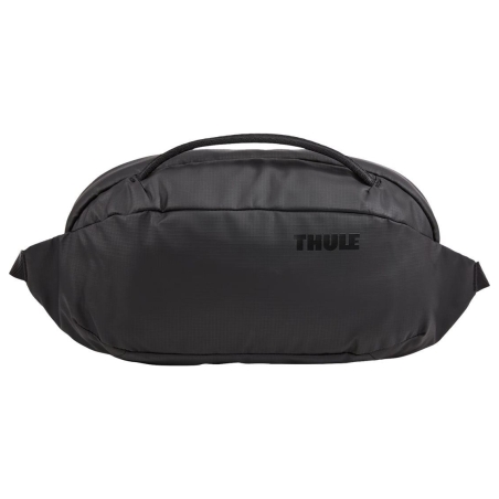 Thule Tact | Crossbody, L | Bag | Black