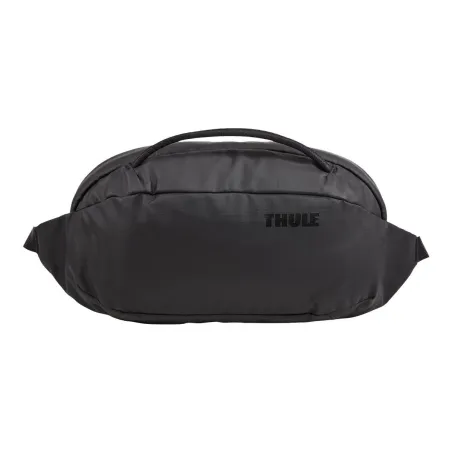 Thule Tact | Crossbody, L | Bag | Black