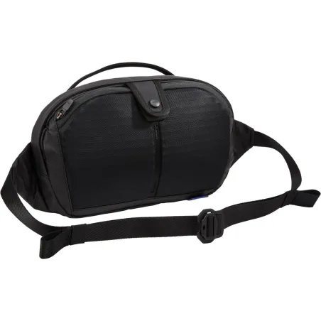 Thule Tact | Crossbody, L | Bag | Black