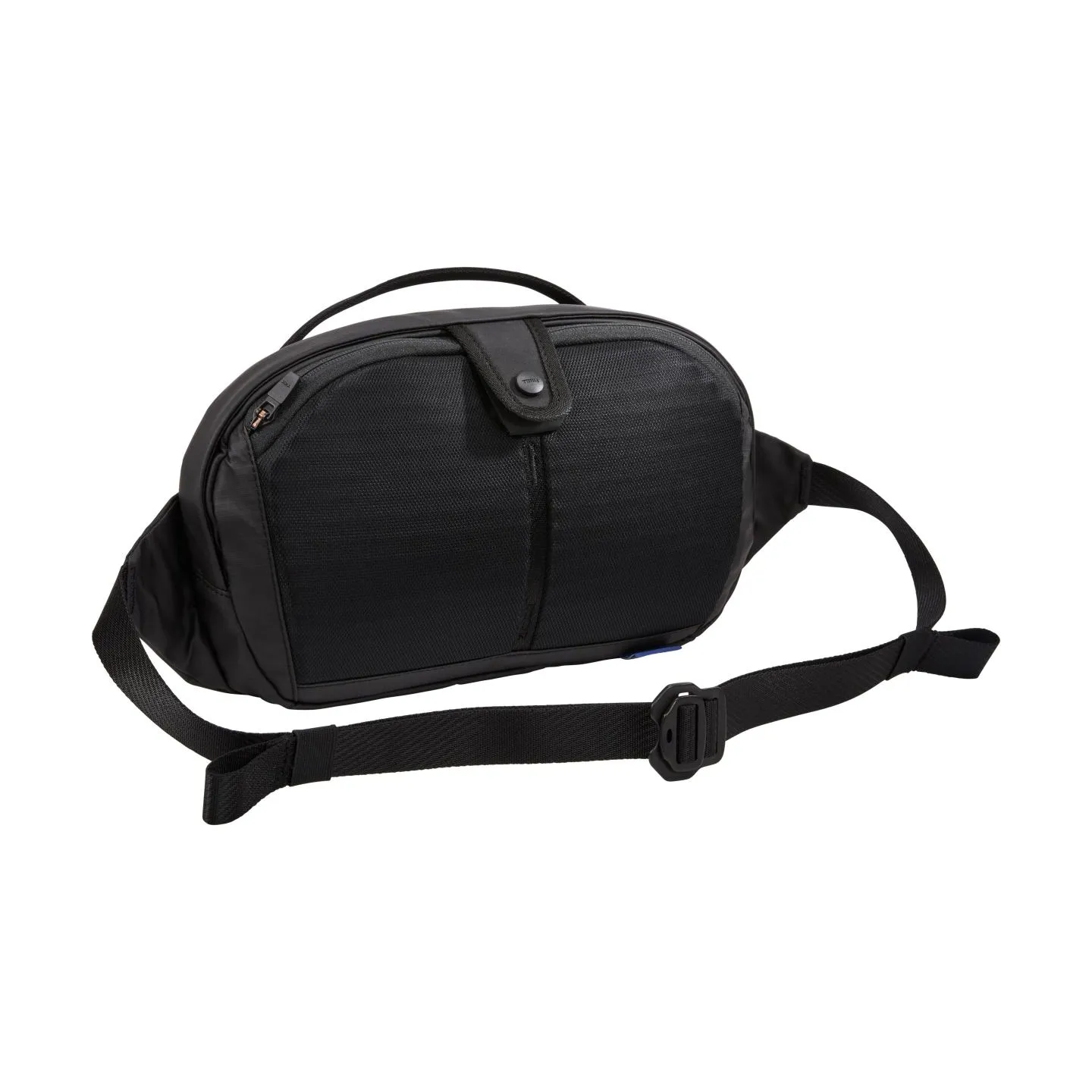 Thule Tact | Crossbody, L | Bag | Black