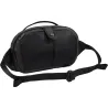 Thule Tact | Crossbody, L | Bag | Black