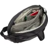 Thule Tact | Crossbody, L | Bag | Black