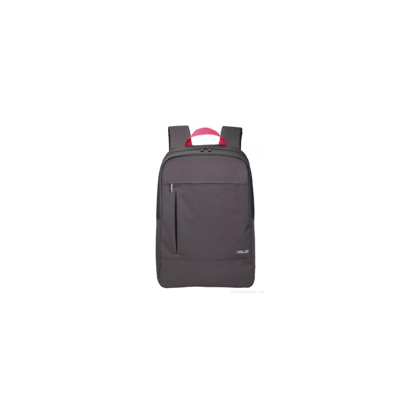 Asus | NEREUS | Fits up to size 16 " | Backpack | Black