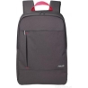 Asus | NEREUS | Fits up to size 16 " | Backpack | Black