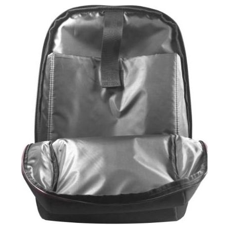 Asus | NEREUS | Fits up to size 16 " | Backpack | Black