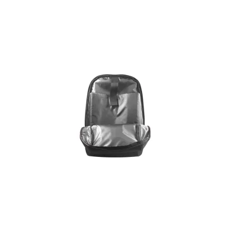Asus | NEREUS | Fits up to size 16 " | Backpack | Black