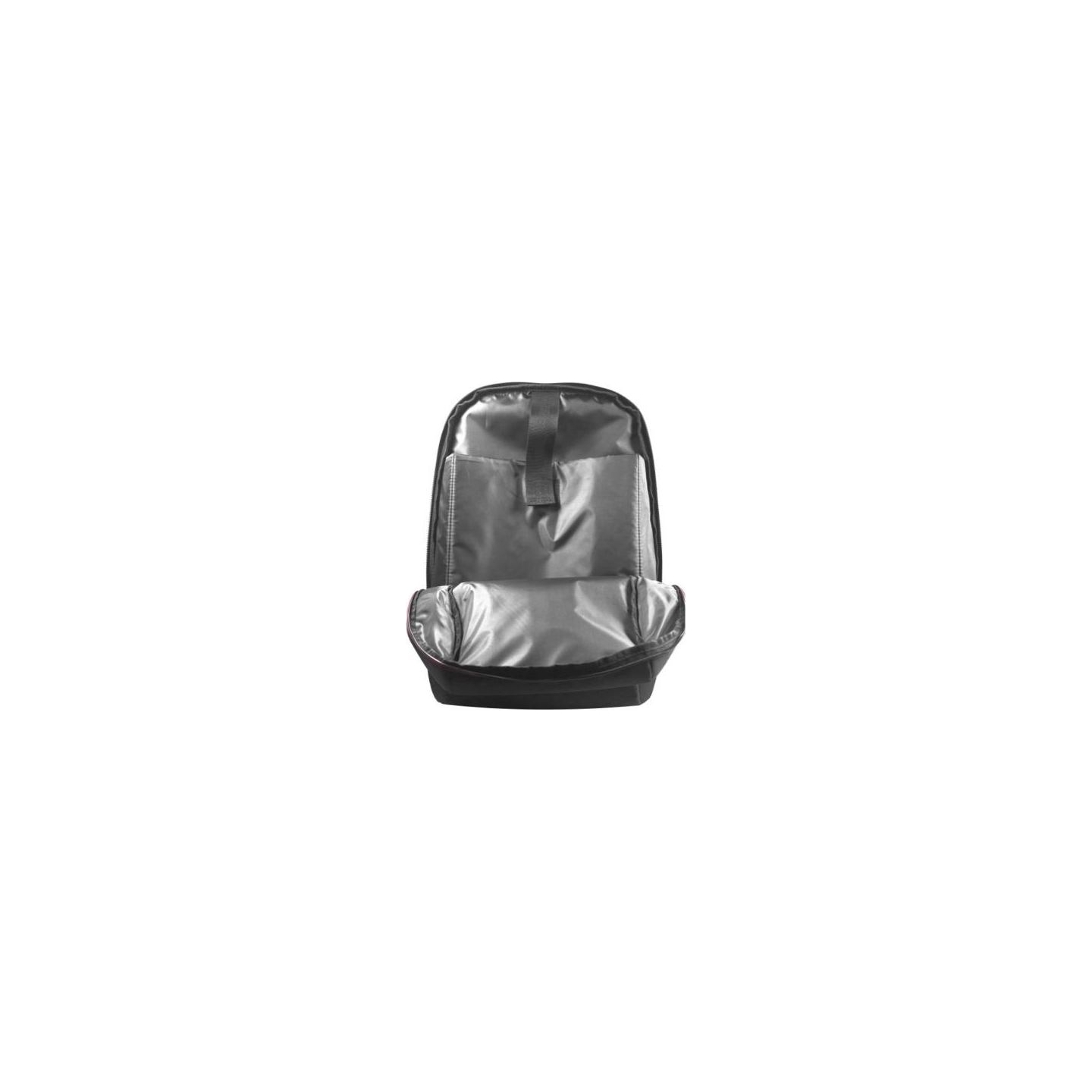 Asus | NEREUS | Fits up to size 16 " | Backpack | Black