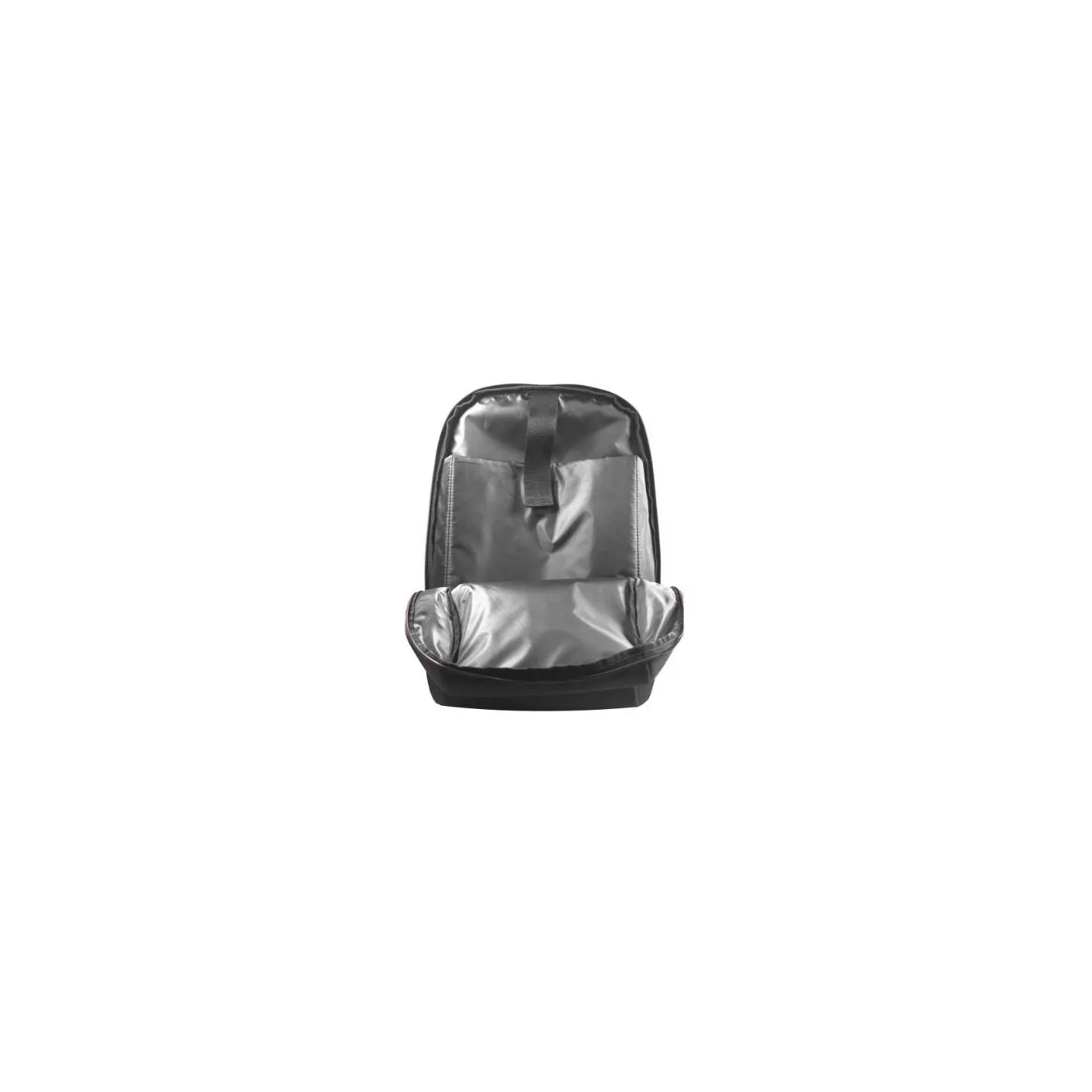 Asus | NEREUS | Fits up to size 16 " | Backpack | Black