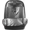 Asus | NEREUS | Fits up to size 16 " | Backpack | Black