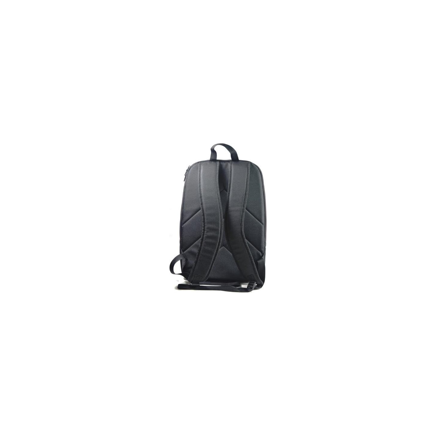Asus | NEREUS | Fits up to size 16 " | Backpack | Black