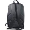 Asus | NEREUS | Fits up to size 16 " | Backpack | Black