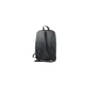 Asus | NEREUS | Fits up to size 16 " | Backpack | Black