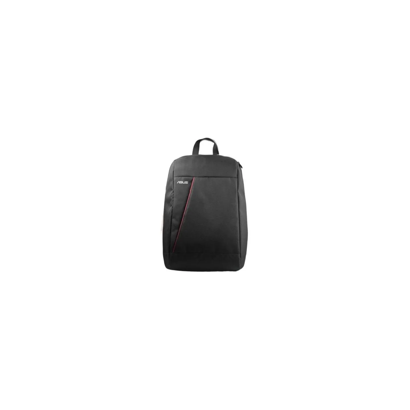 Asus | NEREUS | Fits up to size 16 " | Backpack | Black