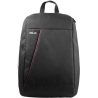 Asus | NEREUS | Fits up to size 16 " | Backpack | Black