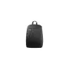 Asus | NEREUS | Fits up to size 16 " | Backpack | Black