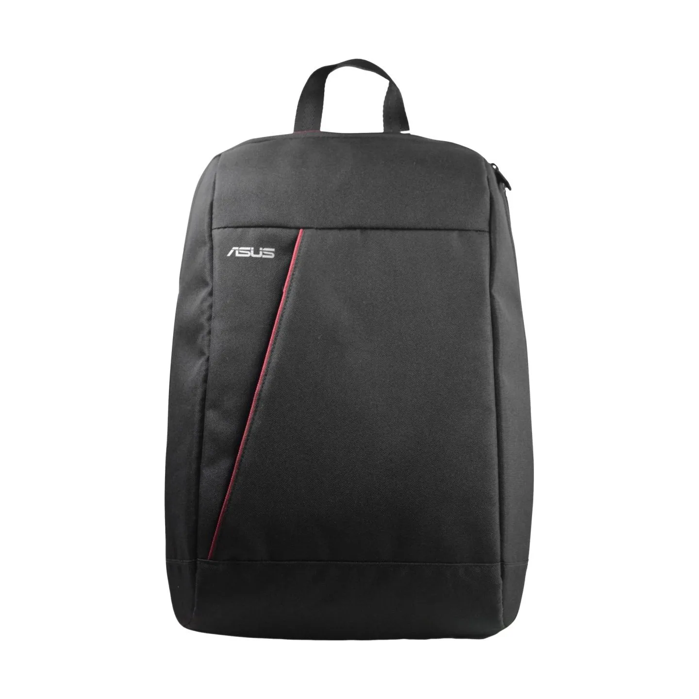 Asus | NEREUS | Fits up to size 16 " | Backpack | Black