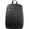 Asus | NEREUS | Fits up to size 16 " | Backpack | Black
